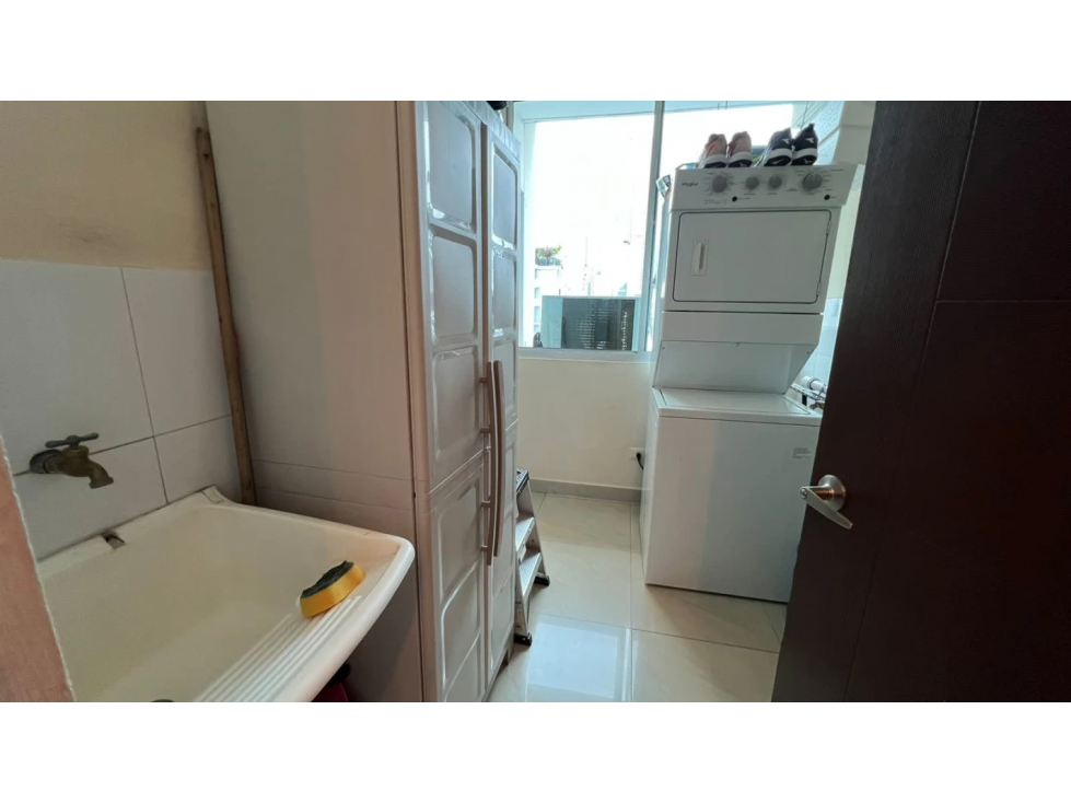 Melissa Foster Luxury Vende Apartamento en PH Pacific Sun MF890 — foto 4