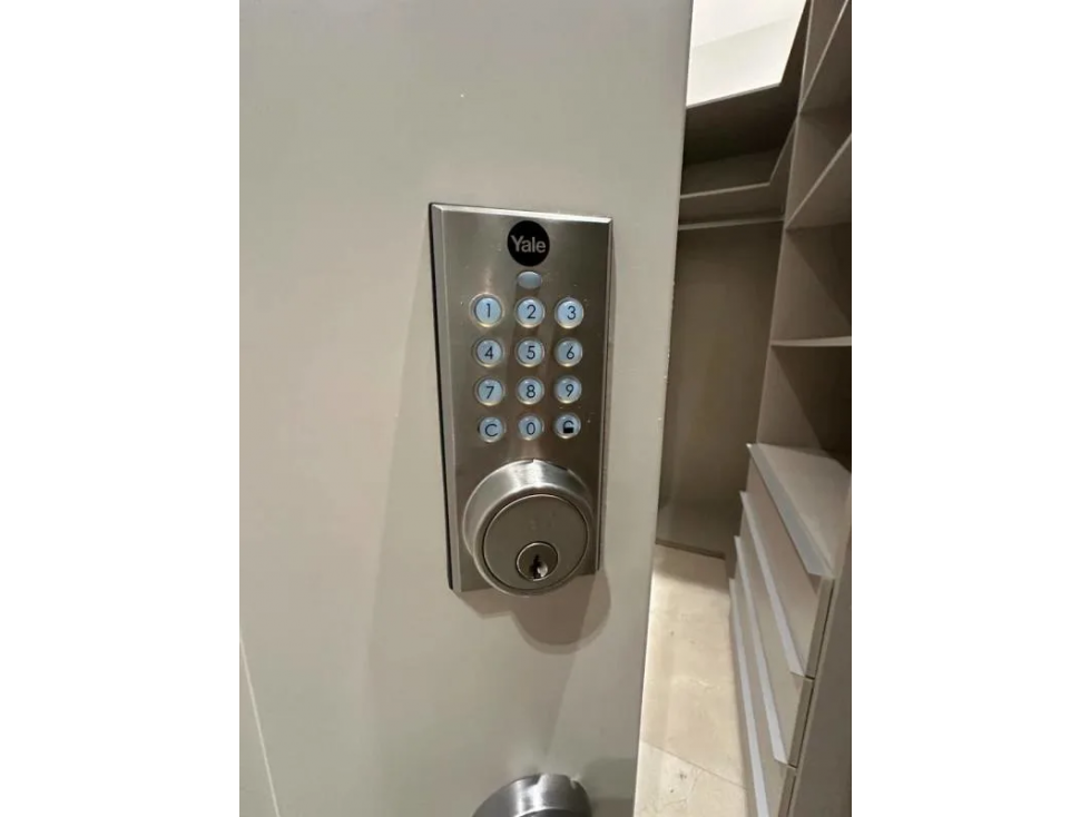 Melissa Foster Luxury Alquila Apartamento en PH Gardens MF854 — foto 4