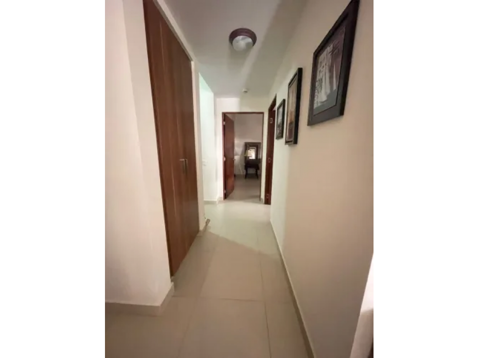 MFL Vende Apartamento en Ph River Valley, Howard MF856 — foto 3