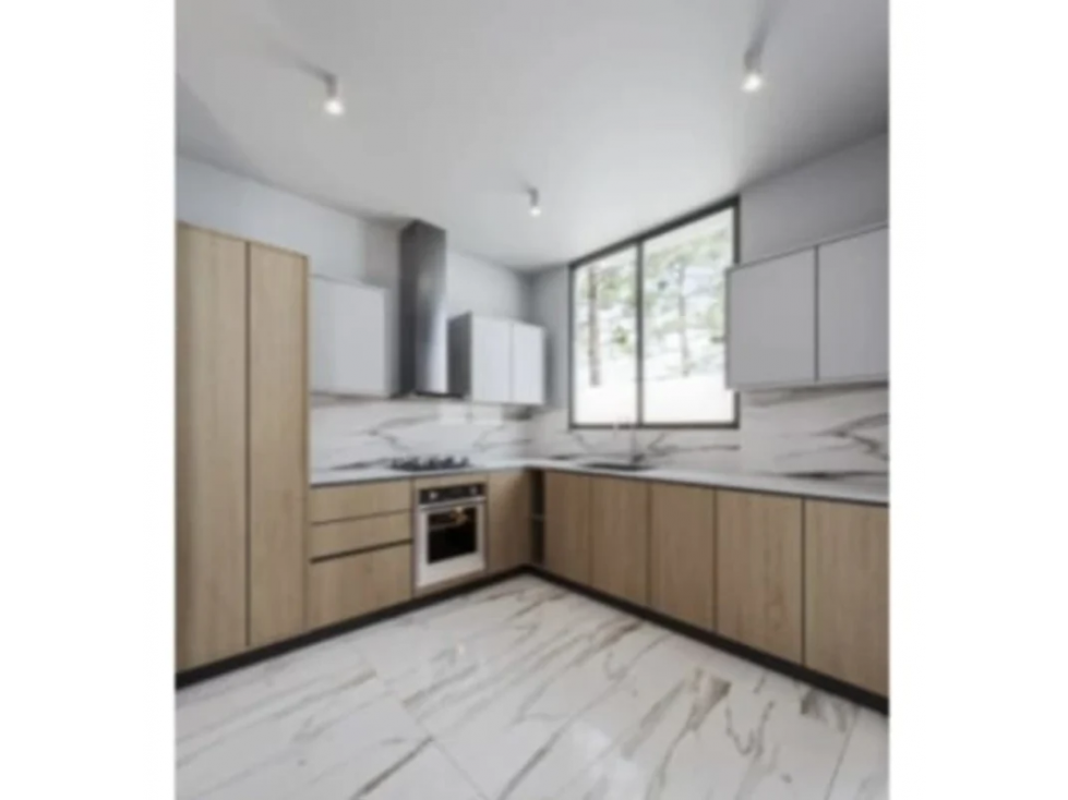 Melissa Foster Luxury Vende Casa en Albrook MF862 - 4