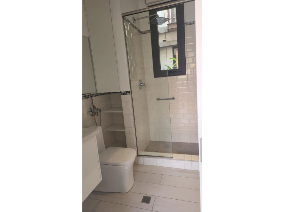 Melissa Foster Luxury Alquila Apartamento en PH Mansion Herrera MF903 — foto 3