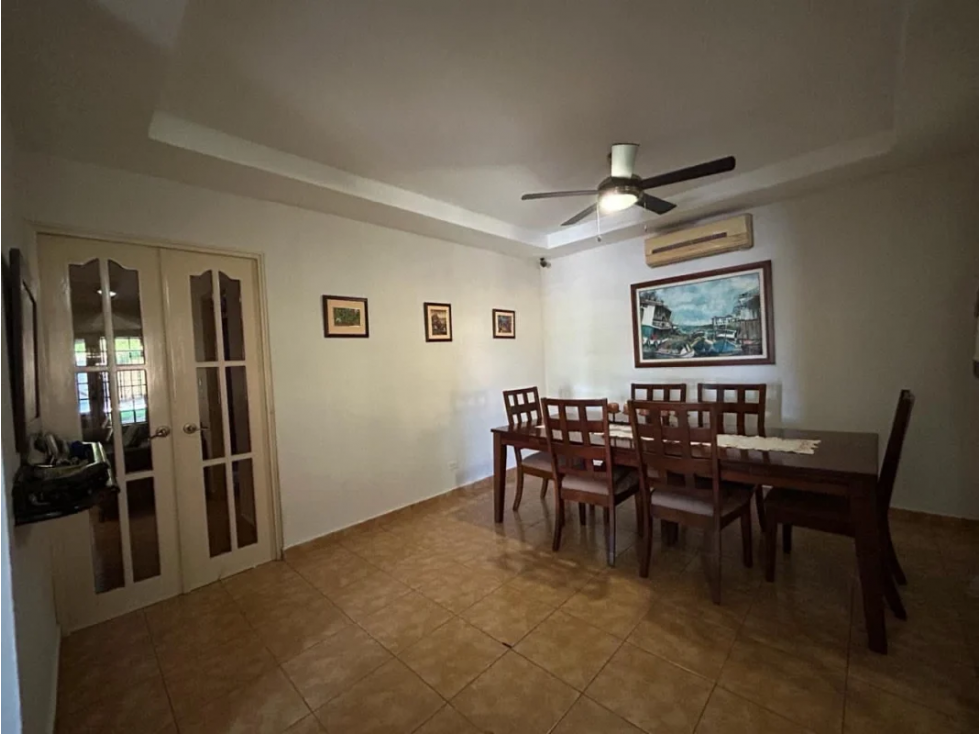 Melissa Foster Luxury Vende Casa en Villa Zaita MF918 — foto 2