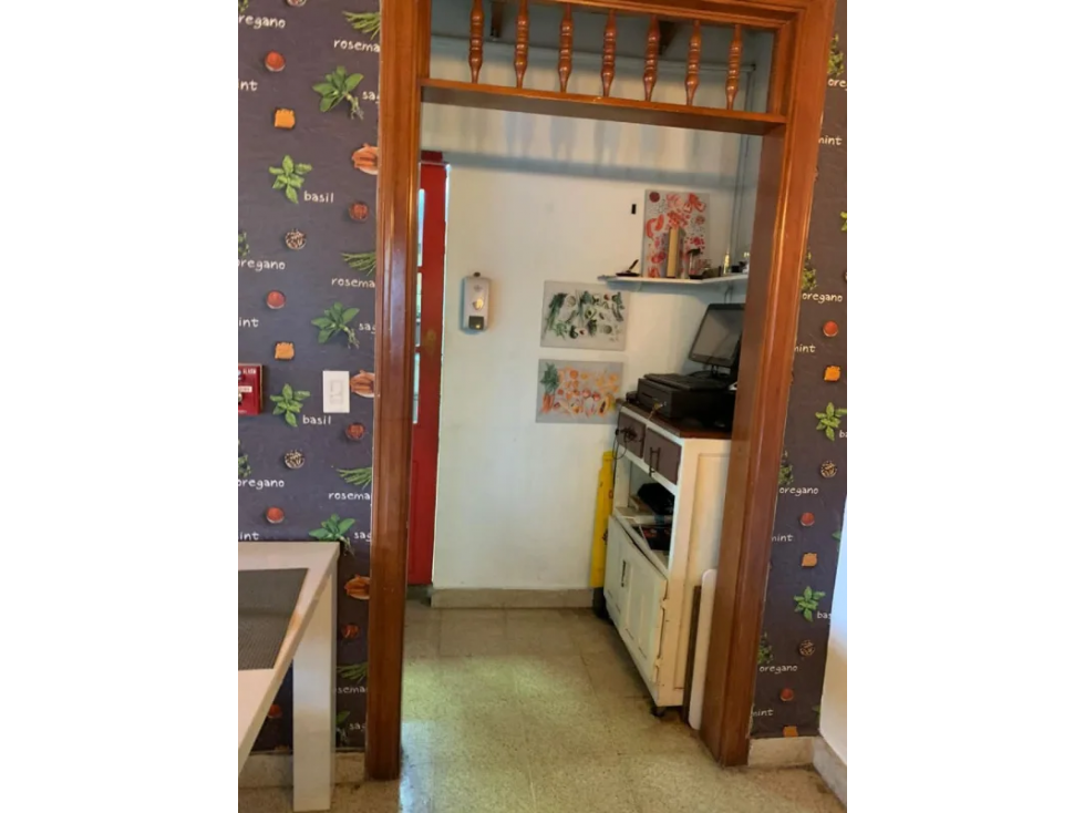 Melissa Foster Luxury Vende Casa en Villa de Las Fuentes MF919 — foto 6