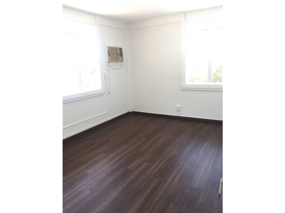 Melissa Foster Luxury Vende Casa en Los Rios MF966 — foto 5