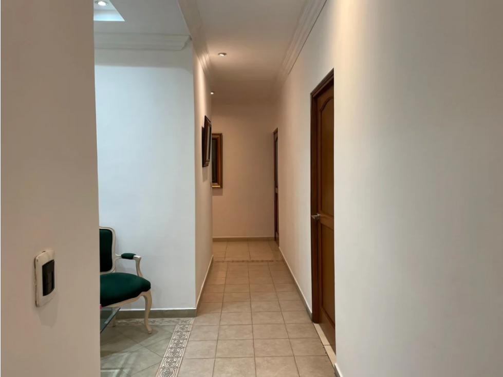 Melissa Foster Luxury Vende Penthouse en PH Quentino MF984 — foto 5