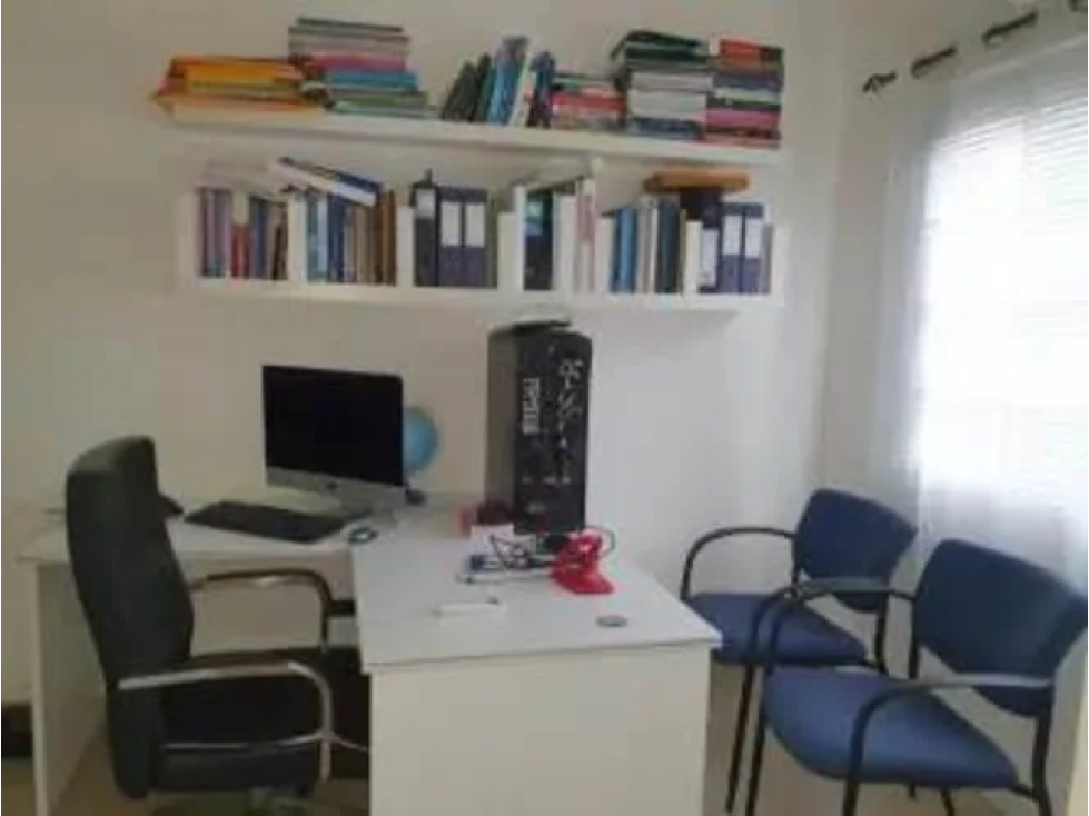 Melissa Foster Luxury Vende Casa en Cárdenas MF1009 — foto 2