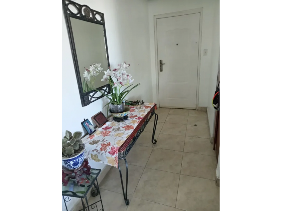 Melissa Foster Luxury Vende Apartamento en Condado del Rey MF1021 — foto 3