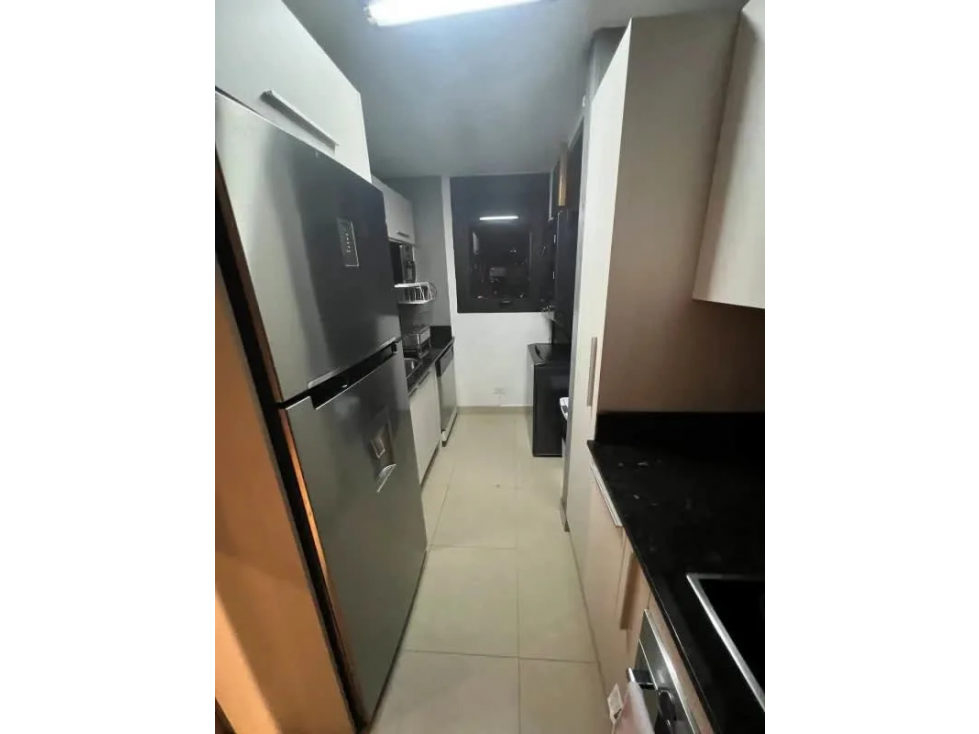 MFL Alquila/Vende Apartamento en Ph Bahía Balboa MF1055 — foto 5