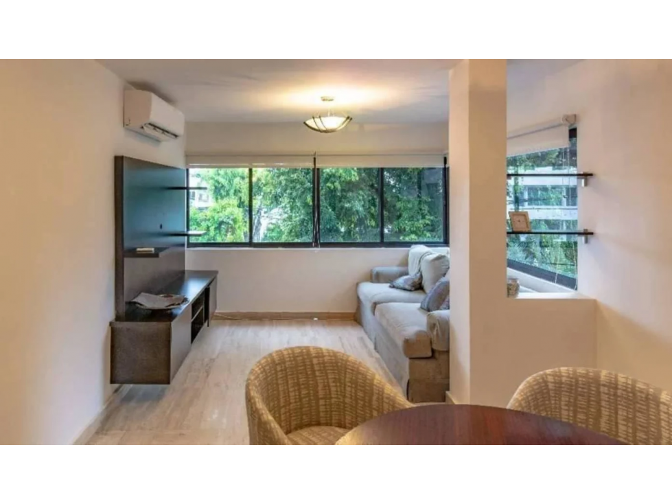 Melissa Foster Luxury Vende Dúplex en Obarrio MF1061 - 6