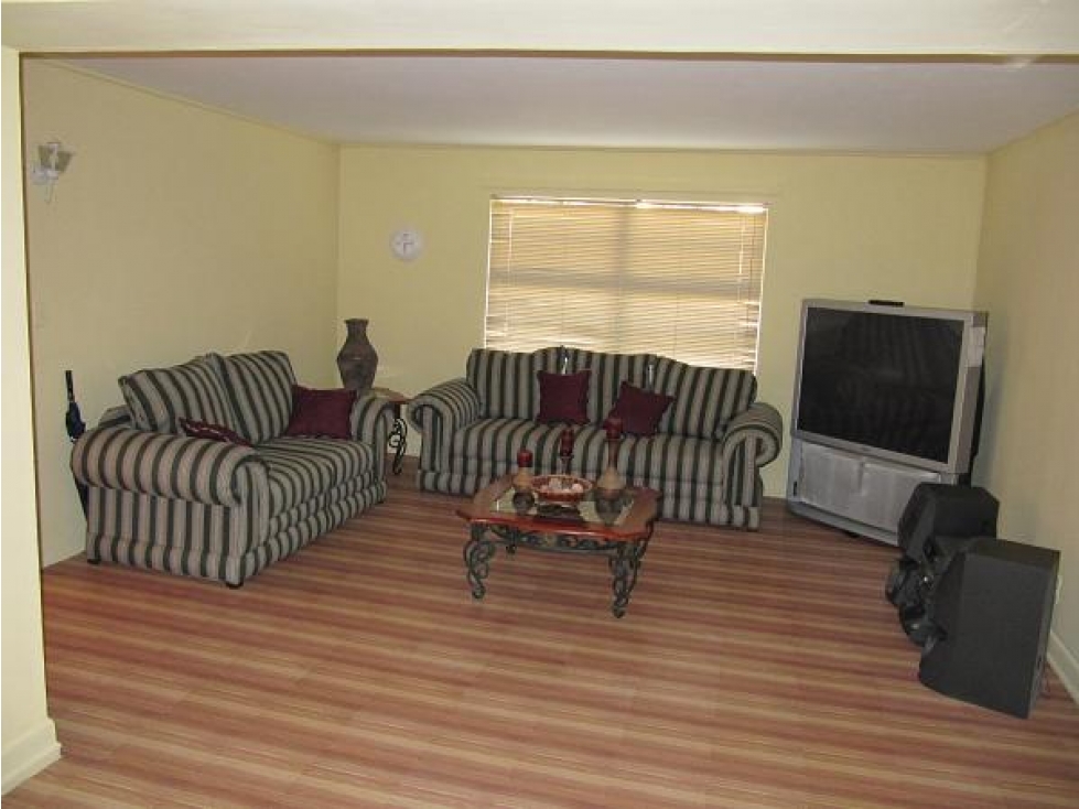 Melissa Foster Luxury Alquila Apartamento Funcional en Clayton MF1584 — foto 2