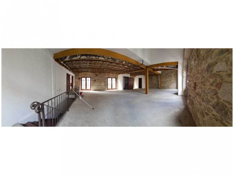 Melissa Foster Luxury Alquila Local en Casco Antiguo MF1645 — foto 4