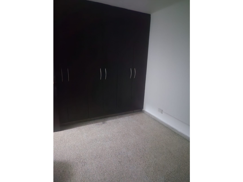 Melissa Foster Luxury Vende/Alquila Apartamento, Tumba Muerto MFR1795 — foto 2