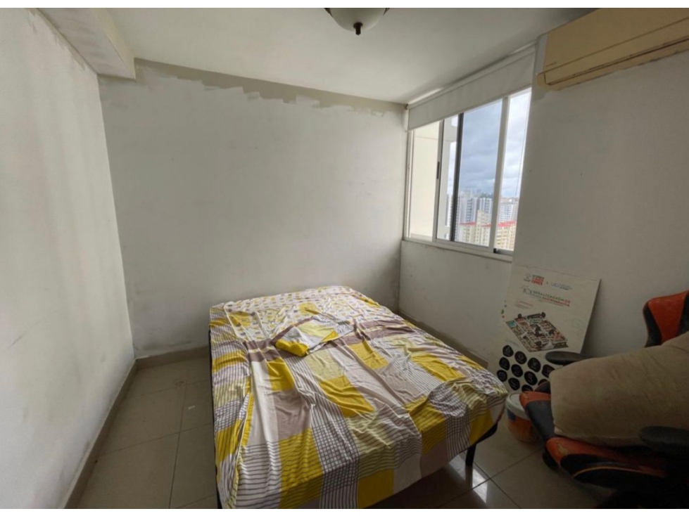Melissa Foster Luxury Vende Apartamento en PH Rokas MFR1796 — foto 3