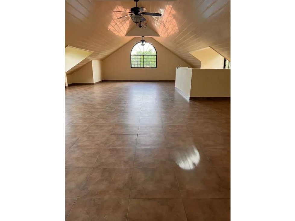 Melissa Foster Luxury Vende/Alquila Casa en Altos de Curundú MF1014 — foto 6
