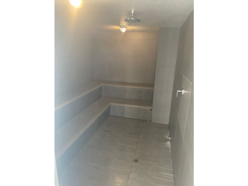 Melissa Foster Luxury alquila apartamento en PH Bahía del Golf MF1787 — foto 2