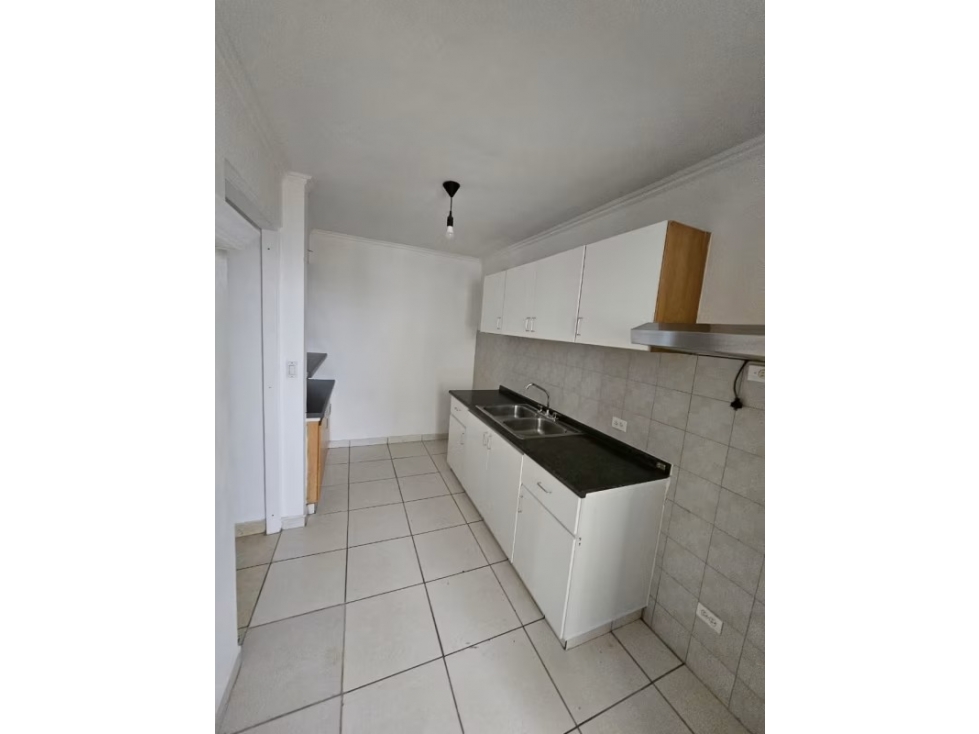 Melissa Foster Luxury alquila apartamento en PH Paradise Tower MFR1790 — foto 2
