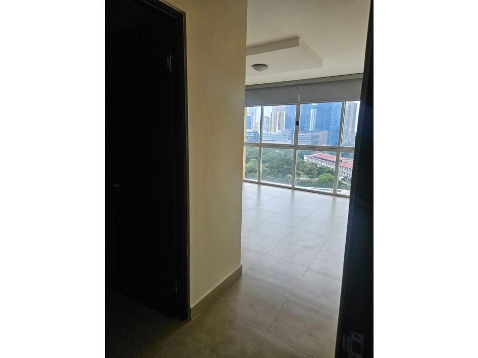 Melissa Foster Luxury alquila apartamento en PH The One Tower MFR1792 — foto 2
