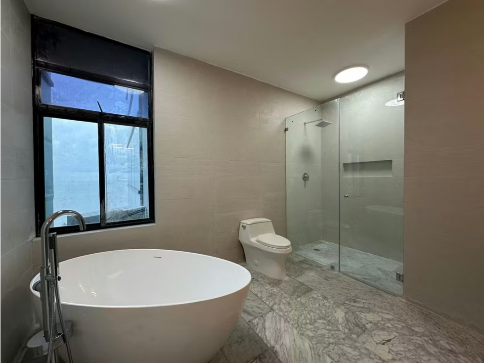 Melissa Foster Luxury alquila apartamento en PH Miramar MFR1814 — foto 3