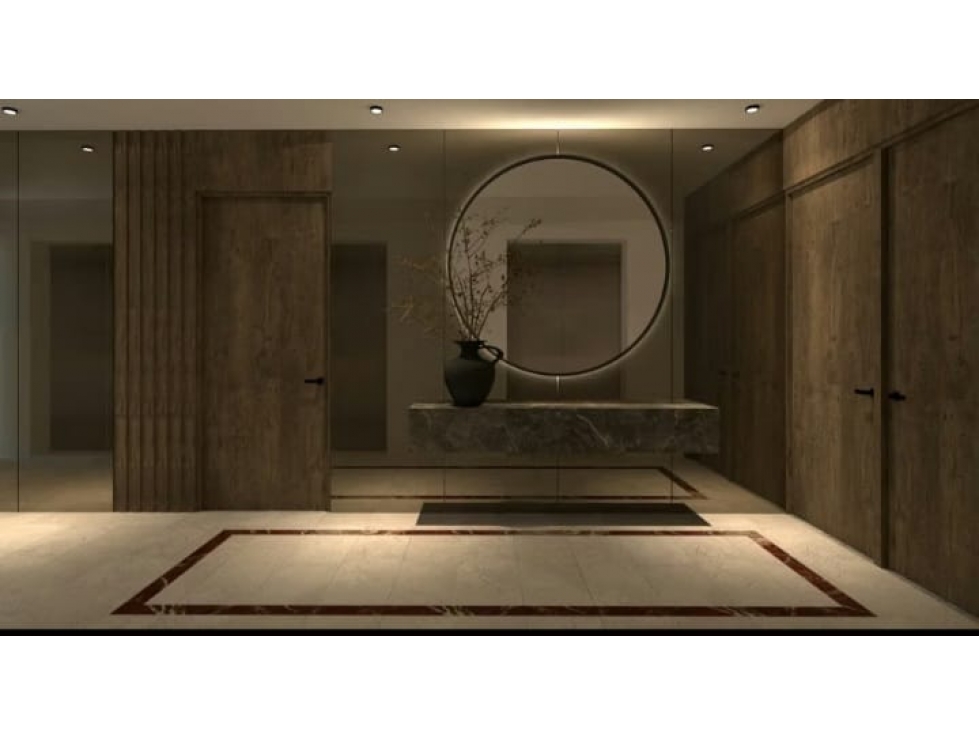 Melissa Foster Luxury vende apartamento en PH MIRAMAR PLAZA MFR2100 — foto 3