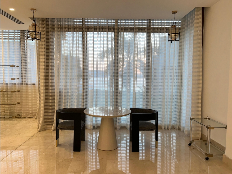 Melissa Foster Luxury Alquila Hermoso Apartamento en Ocean Reef MF793 — foto 3
