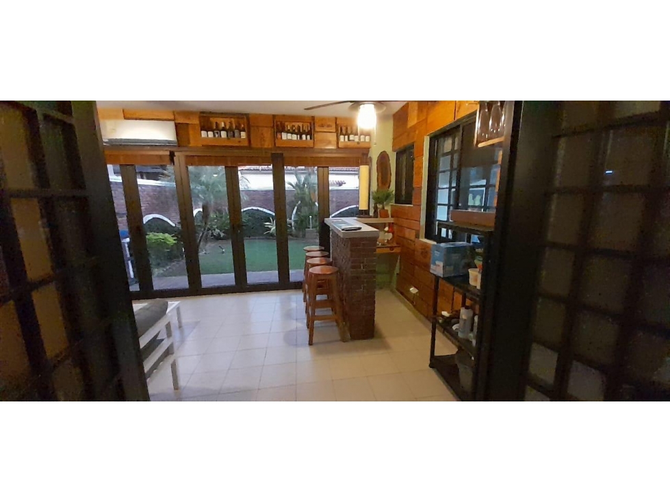 Melissa Foster Luxury Alquila Hermosa Casa en Woodlands MF1361 - 5