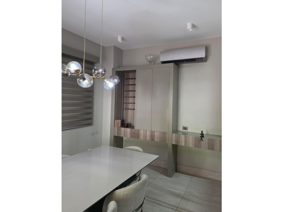 Melissa Foster Luxury Alquila Apartamento en PH River Valley MF1139 — foto 6