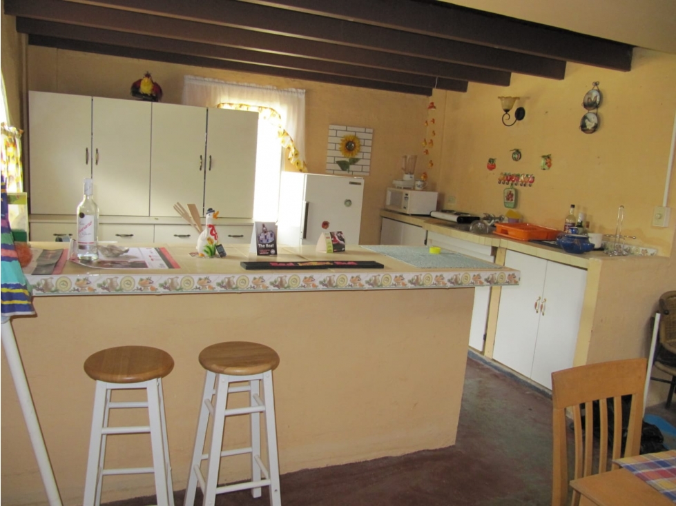 Melissa Foster Luxury Vende Apartamento en Brisas del Coronado MF1390 — foto 4