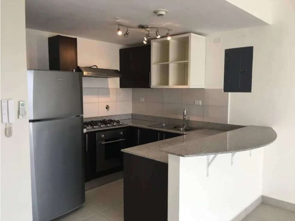Melissa Foster Luxury Alquila Apartamento en Panamá Pacífico MF1376 — foto 3
