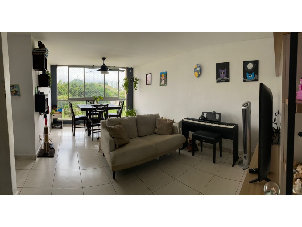 Melissa Foster Luxury Alquila Apartamento en McGregor Valley MF1138 — foto 4