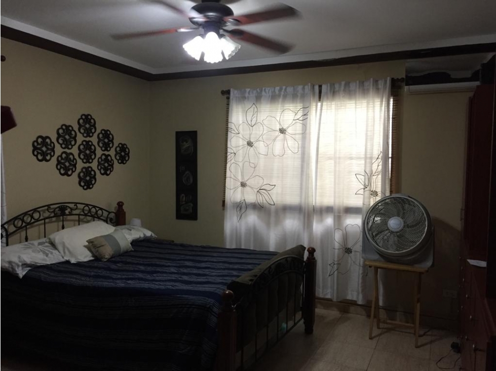 Melissa Foster L. ALQ/VND Hermosa Casa en Quintas de Villa Flor MF1320 — foto 3