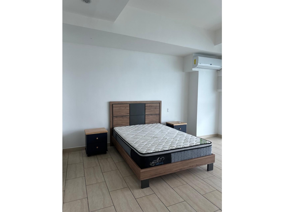 Melissa Foster Luxury Alquila Apartamento en Ph Grand Tower MF1321 — foto 5