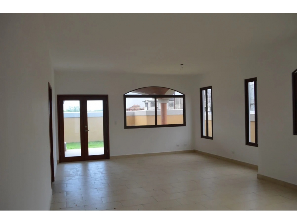 Melissa Foster Luxury Vende Hermosa Casa en El Doral MF1325 - 5