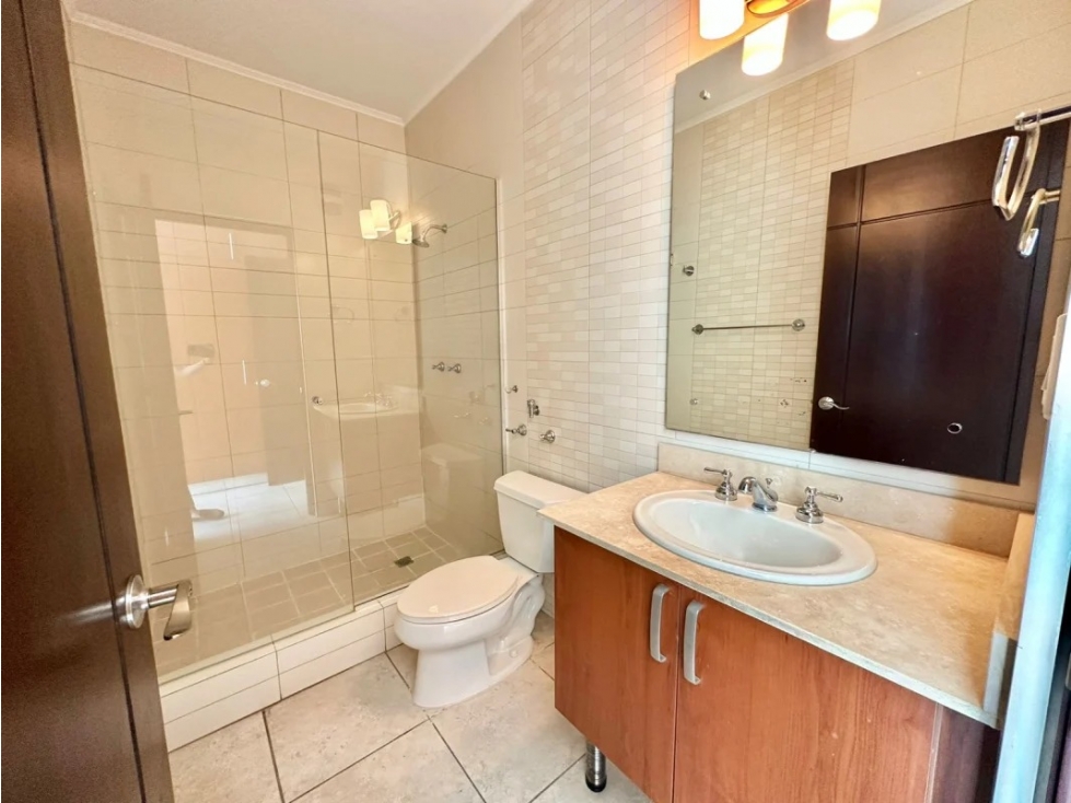 Melissa Foster L. Vende Apartamento en Ph Terrazas del Pacífico MF1347 — foto 3