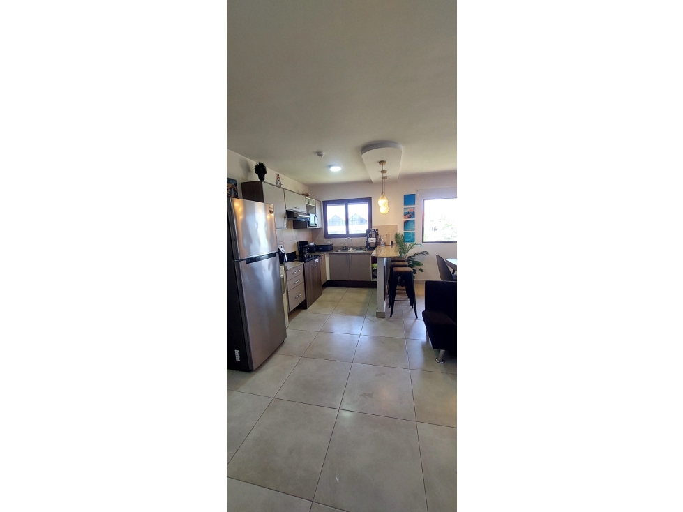 Melissa Foster L. Alquila Apartamento en Ph Brisas de Coronado MF1287 - 3