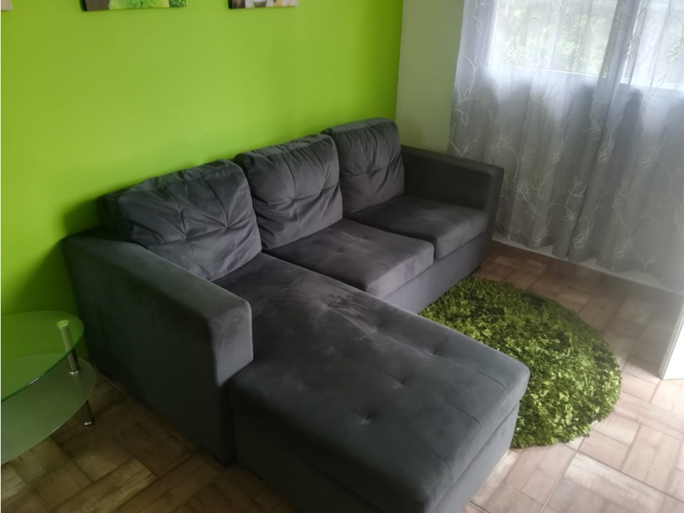 Melissa Foster Luxury Alquila Apartamento en Clayton MF1293 — foto 3