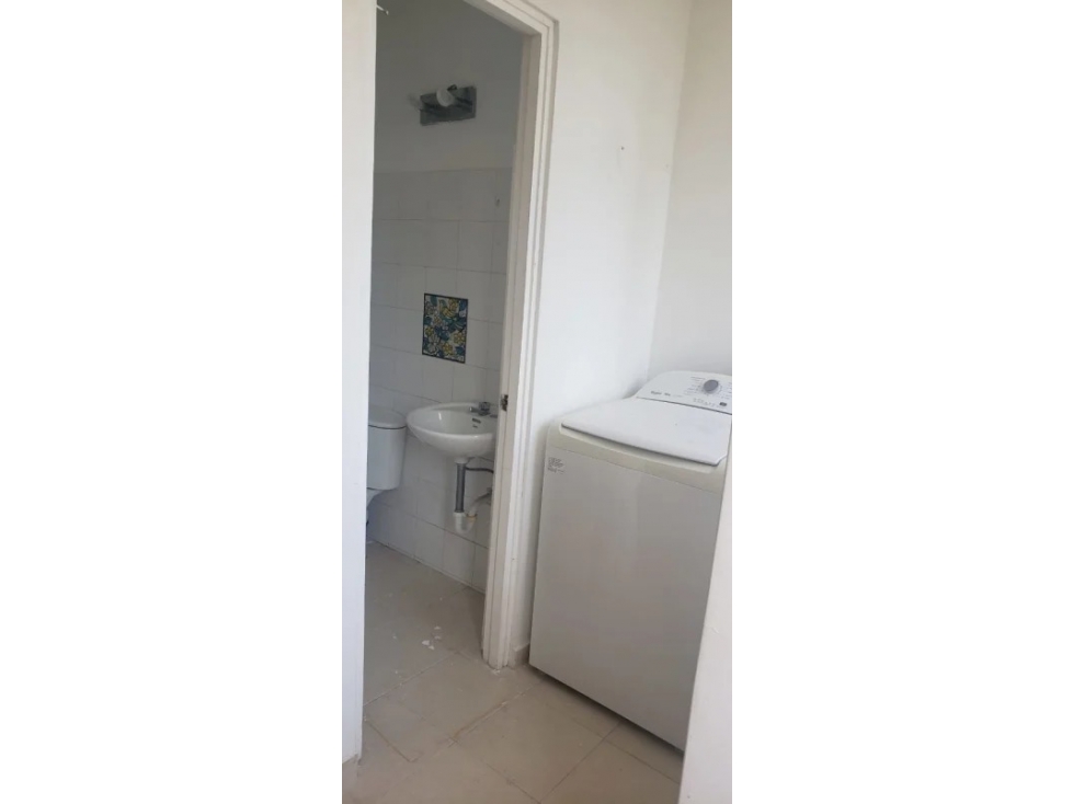 Melissa Foster Luxury Vende Apartamento en El Cangrejo MF1326 — foto 5