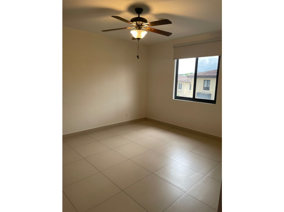 Melissa Foster Luxury Alquila Hermosa Casa en River Valley MF1336 - 3