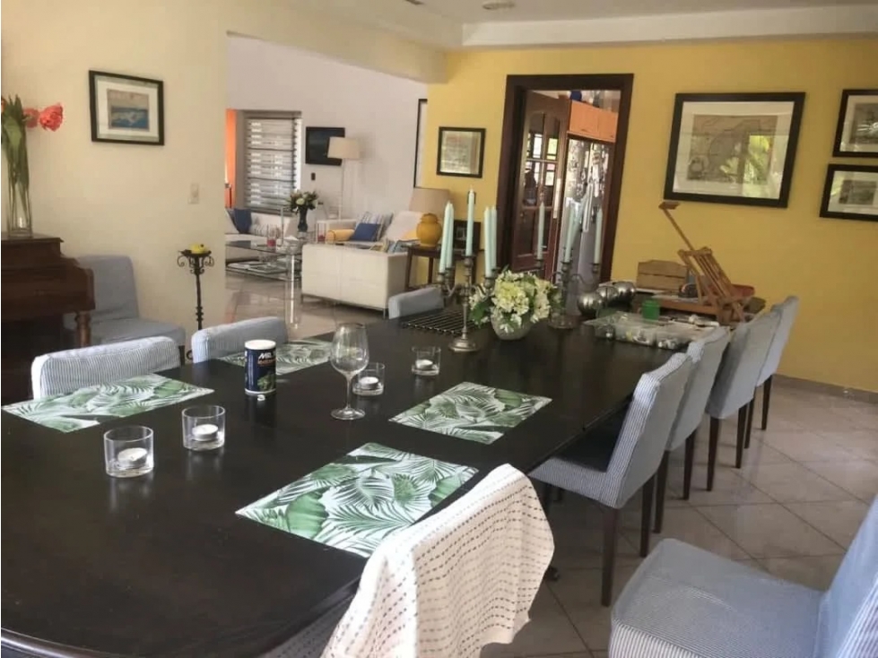 Melissa Foster Luxury Vende Hermosa Casa en Cardenas MF100 — foto 3