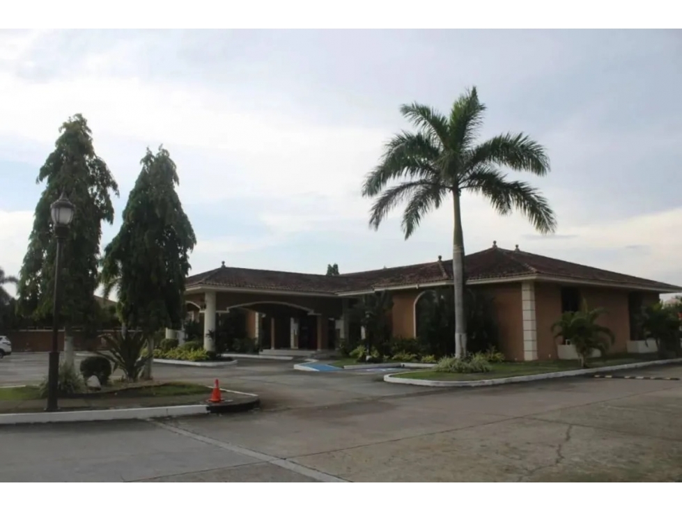 Melissa Foster Luxury vende casa en Residencia Sunset Coast MF1358 - 3