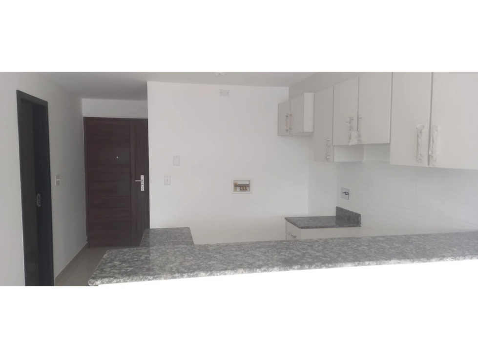 Melissa Foster Luxury Alquila Apartamento en Casa Galvez MF1355 - 4