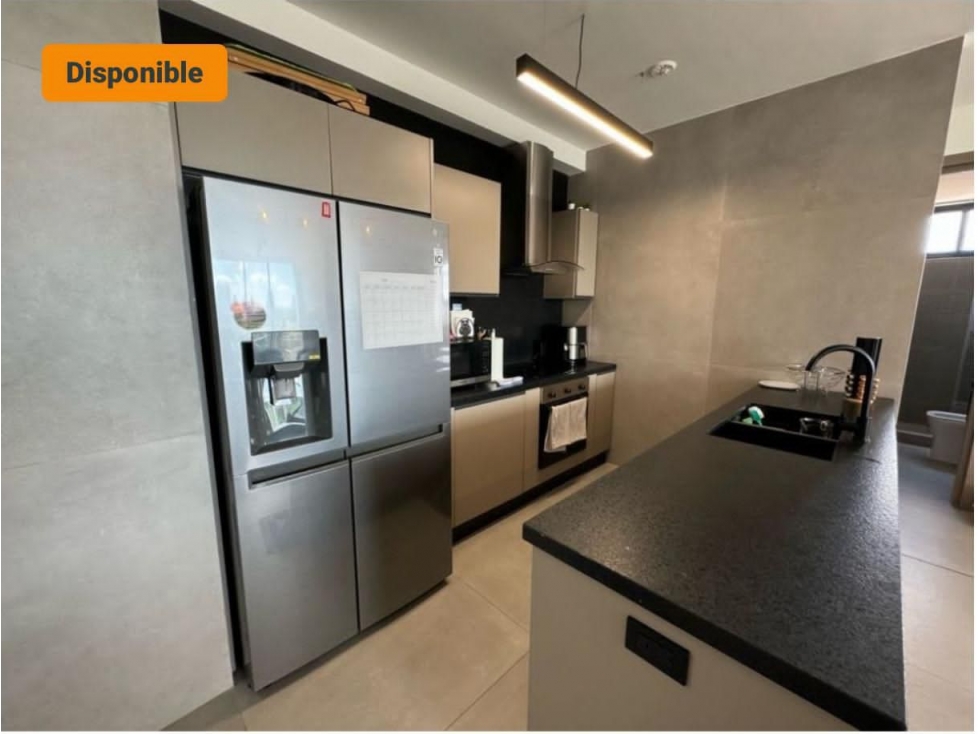 Melissa Foster Luxury Vende Apartamento en Ph Victory Wellness MF1192 — foto 4