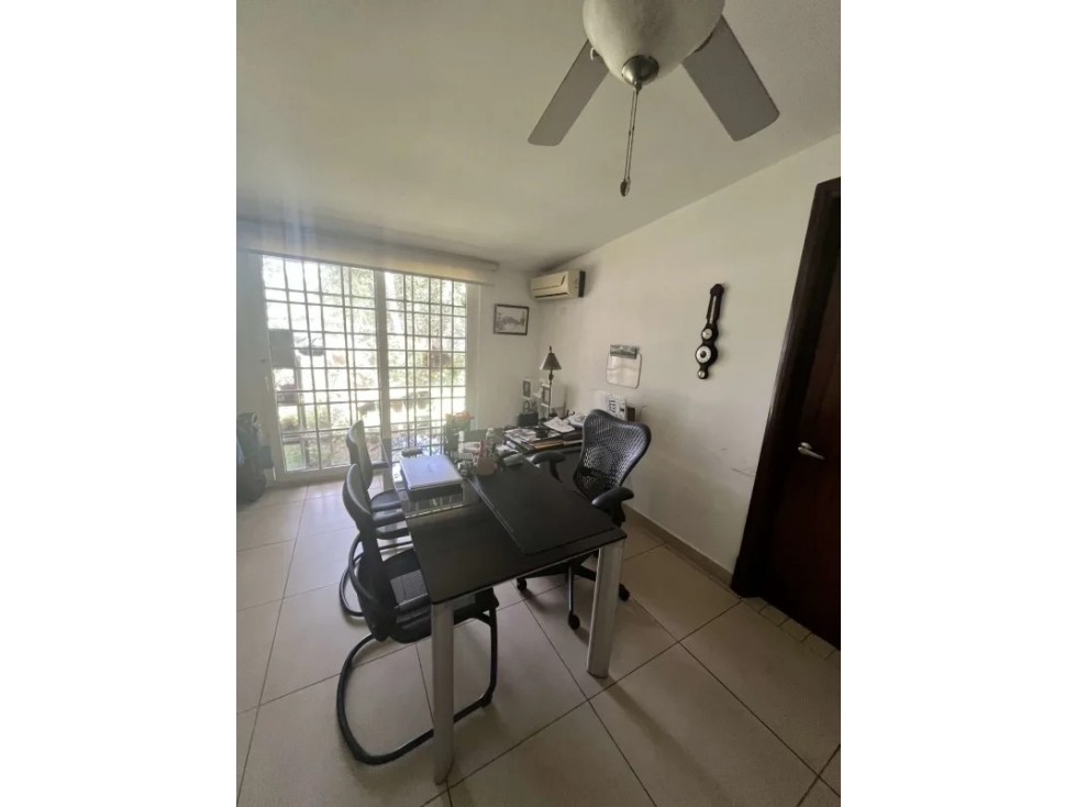 Melissa Foster L. ALQ/VND Casa en Llanos de Curundu H. MF1356 — foto 5