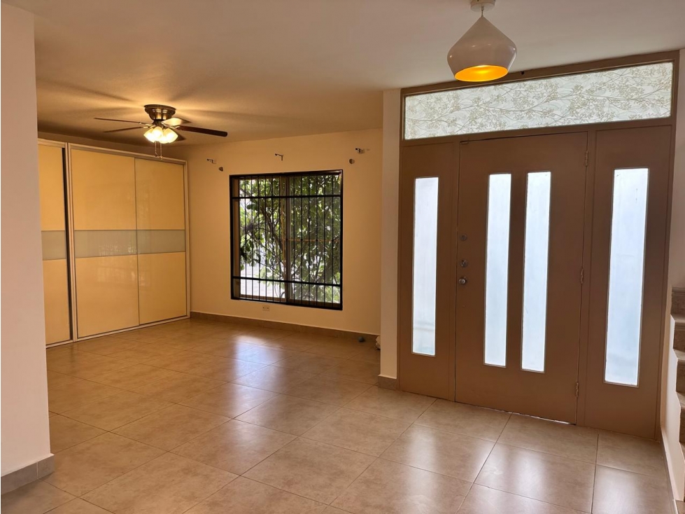 Melissa Foster Luxury Alquila Casa en Embassy Gardens MF1368 - 6