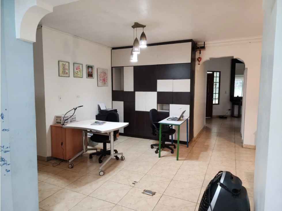 Melissa Foster Luxury Alquila Hermosa Casa en Diablo MF736 — foto 4