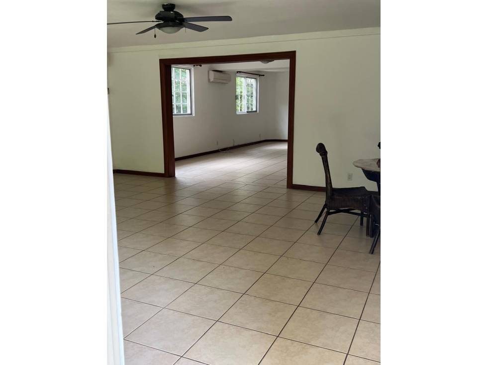 Melissa Foster Luxury Alquila Casa en Cardenas MF833 - 5