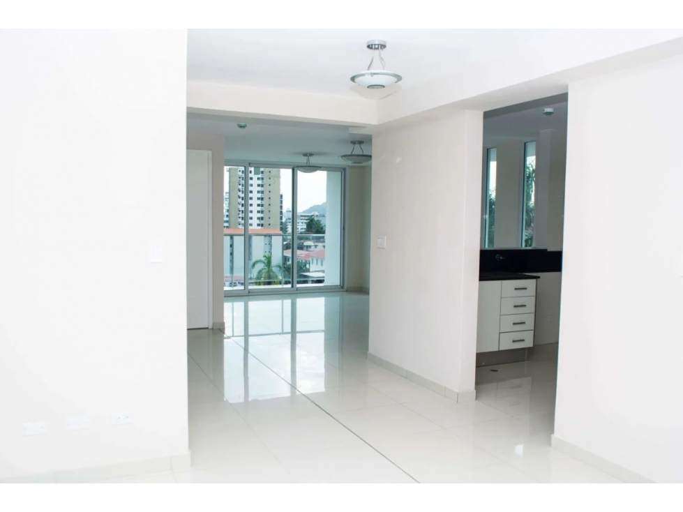Melissa Foster Luxury Alquila Apartamento en Ph Bela Vita MF1187 — foto 4