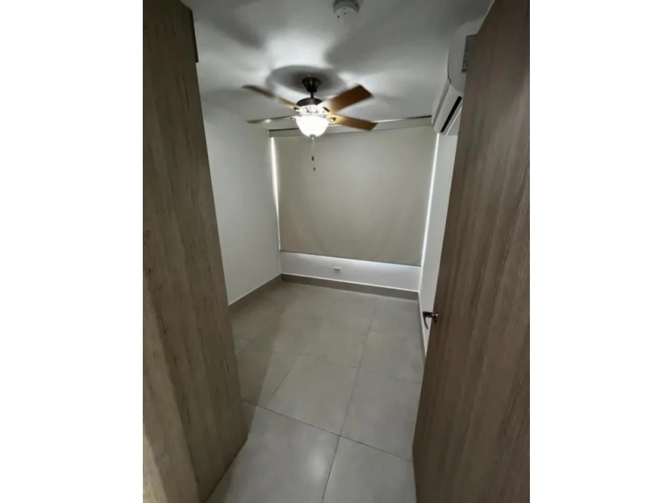 Melissa Foster Luxury Alquila Apartamento en Ph Greenwood MF1112 — foto 4