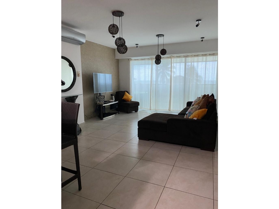 Melissa Foster Luxury Alquila Apartamento en Ocean Wave MF1118 - 3