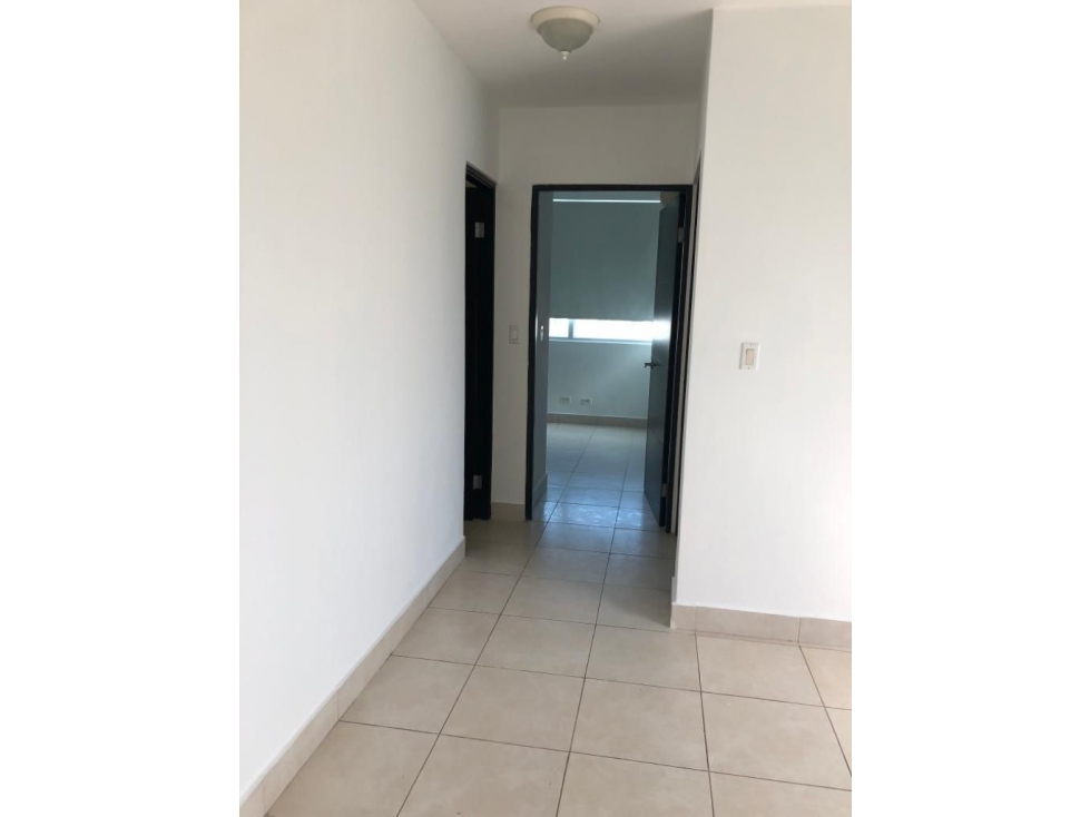 Melissa Foster Luxury Vende Apartamento en PH Vivendi Towers MF1124 — foto 3
