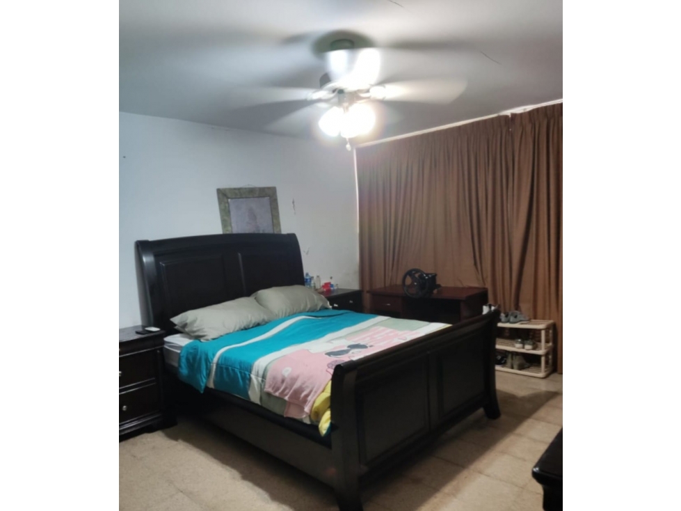 Melissa Foster Luxury Alquila Casa en Coco del Mar MF1256 — foto 4